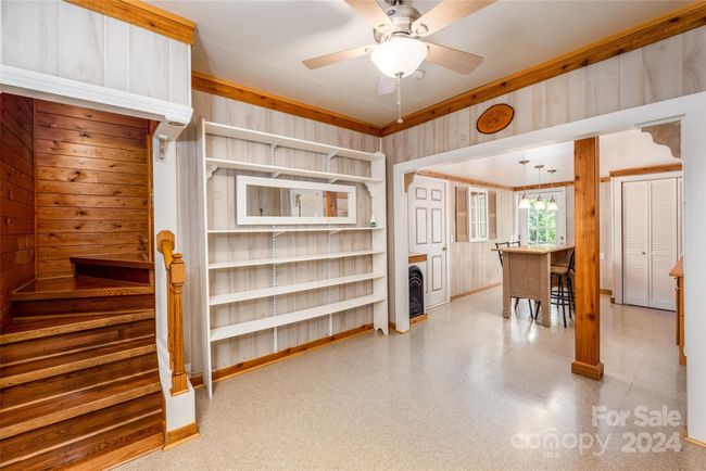 Lower Level Family Room | Image 23