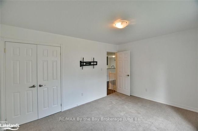 2A Silver Birch Ave, House other with 4 bedrooms, 3 bathrooms and 4 parking in Wasaga Beach ON | Image 34