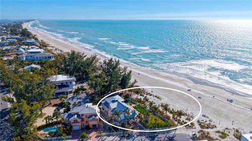 95 52nd St, HOLMES BEACH, FL, 34217-1716 | Card Image