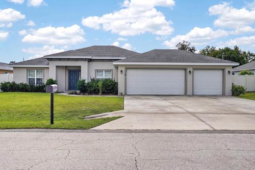 5 Lynton Pl, PALM COAST, FL, 32137-9520 | Card Image