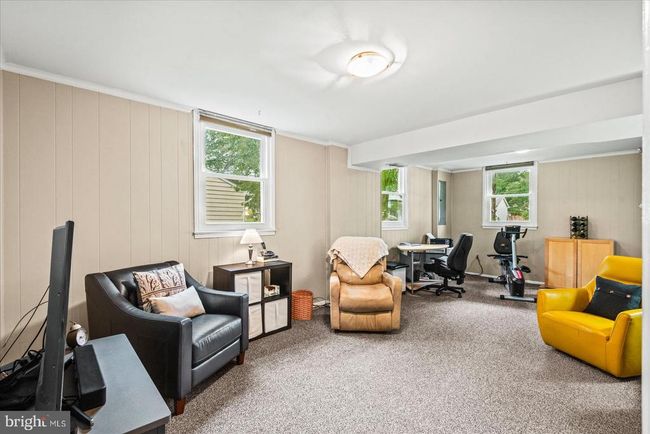 10012 Copeland Dr, House other with 3 bedrooms, 3 bathrooms and null parking in MANASSAS VA | Image 32
