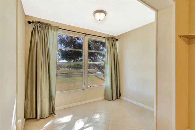 APT-205 - 7290 Nw 1 St St, Condo with 1 bedrooms, 2 bathrooms and null parking in Margate FL | Image 20
