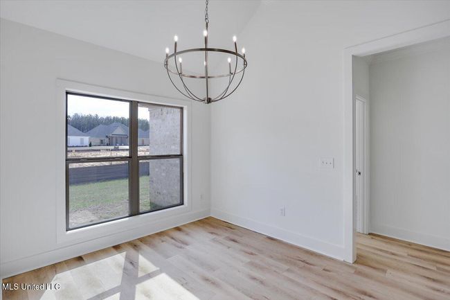 17-1014 Kensington Dr | Image 17
