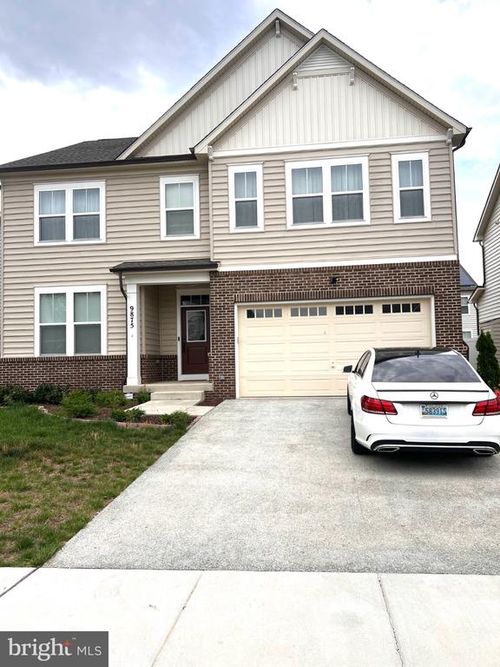 basement-unit-9875 Selkie Lane, Waldorf, MD, 20601 | Card Image