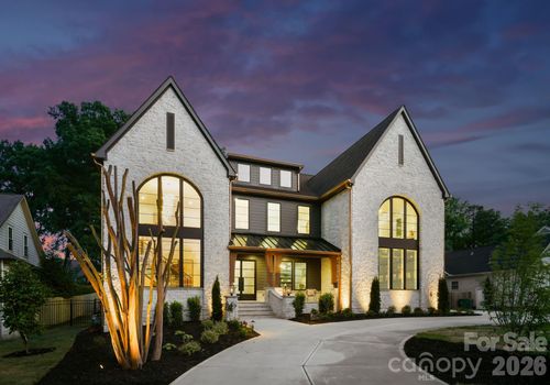6133 Creola Rd, Charlotte, NC, 28270-5229 | Card Image