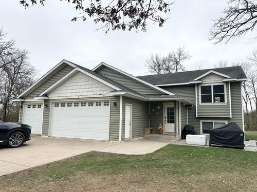 1657 Shady Ln, Mora, MN, 55051-7735 | Card Image