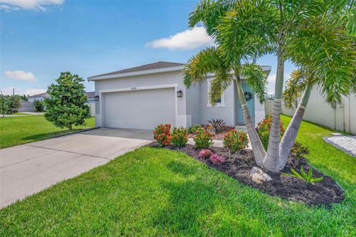 10945 High Noon Trl, PARRISH, FL, 34219-1419 | Card Image