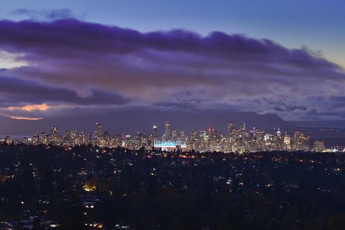 3102-7088 Salisbury Ave, Burnaby, BC, V5E0A4 | Card Image