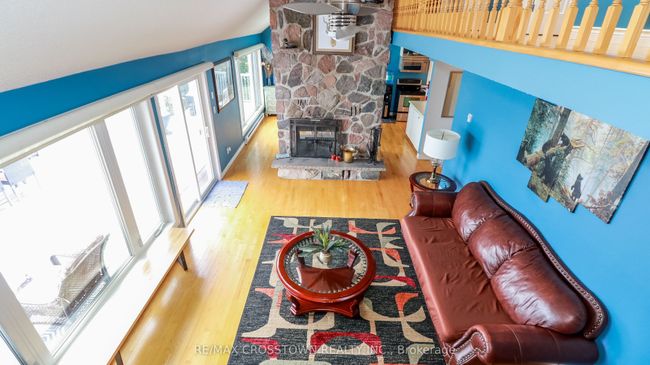 283 Cedar Ave, House other with 5 bedrooms, 3 bathrooms and 8 parking in Meaford ON | Image 19