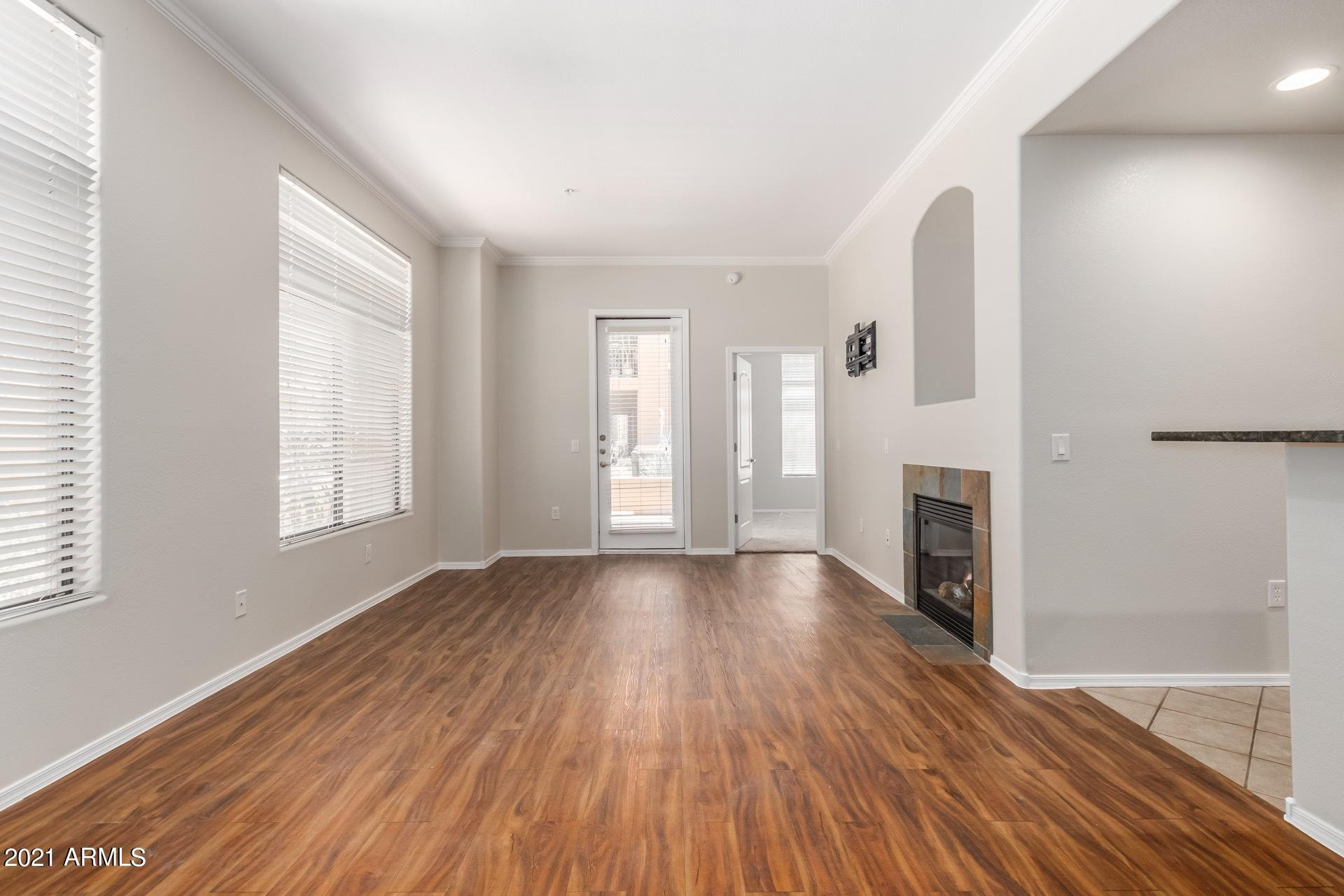 Residential Lease in Phoenix 3