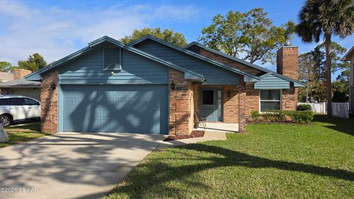 903 Silver Star, Port Orange, FL, 32127 | Card Image