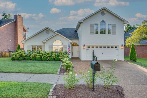 3205 Vera Valley Rd, Franklin, TN, 37064-2117 | Card Image