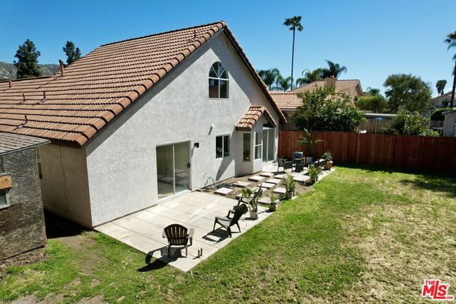 16193 Nippet Ln, House other with 3 bedrooms, 2 bathrooms and 3 parking in Moreno Valley CA | Image 47