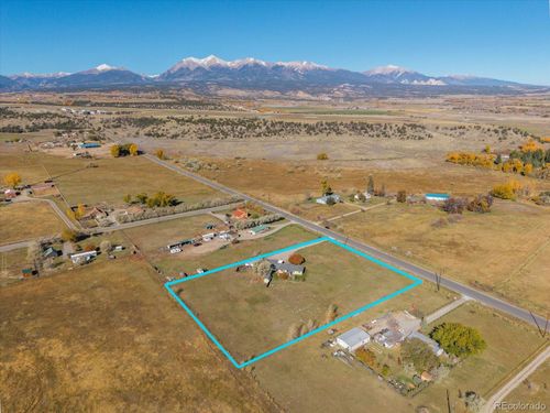 8380 County Road 140, SALIDA, CO, 81201-9441 | Card Image