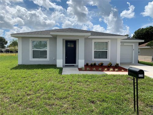 4238 Cerimen Street, Lake Wales, FL, 33898 | Card Image