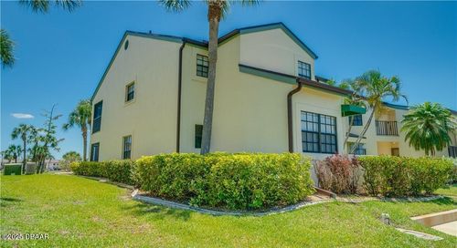 7-17230 Terraverde Cir, Fort Myers, FL, 33908-4415 | Card Image