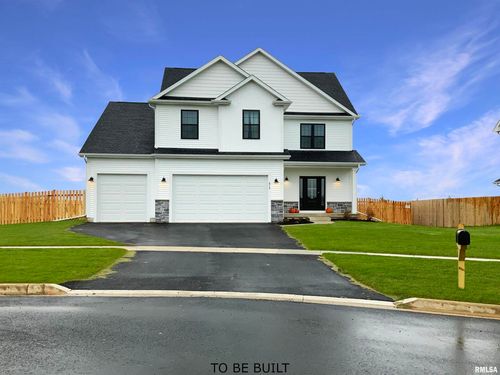 Lot 21 S 5th St, Eldridge, IA, 52748 | Card Image