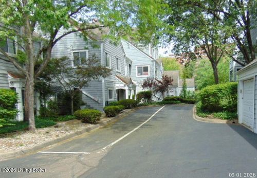 apt-46-750 Zorn Ave, Louisville, KY, 40206-3505 | Card Image