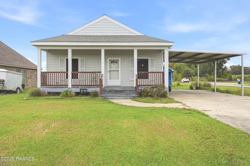 8902 Rue Blanc, Abbeville, LA, 70510-2293 | Card Image