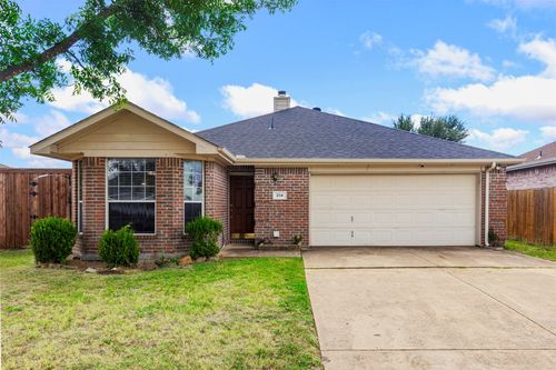 314 Lake Texoma Dr, Wylie, TX, 75098-4897 | Card Image