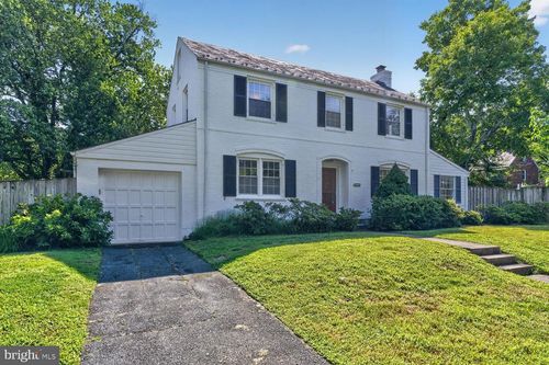 4325 47th St Nw, WASHINGTON, DC, 20016-2473 | Card Image