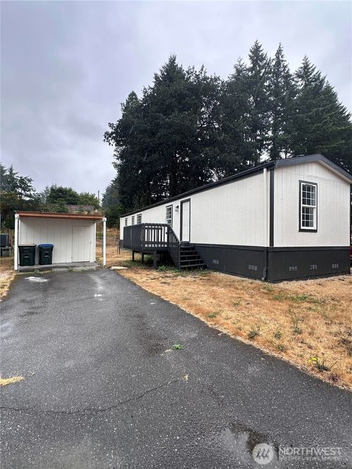 trlr-45-10239 185th Ave Sw, Rochester, WA, 98579-9351 | Card Image