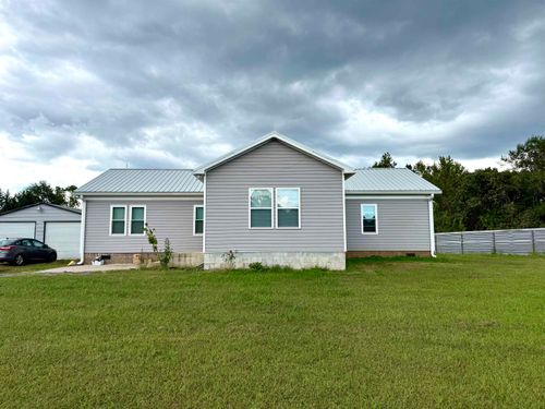 111 Guy Cothran Rd, inman, SC, 29349-7174 | Card Image