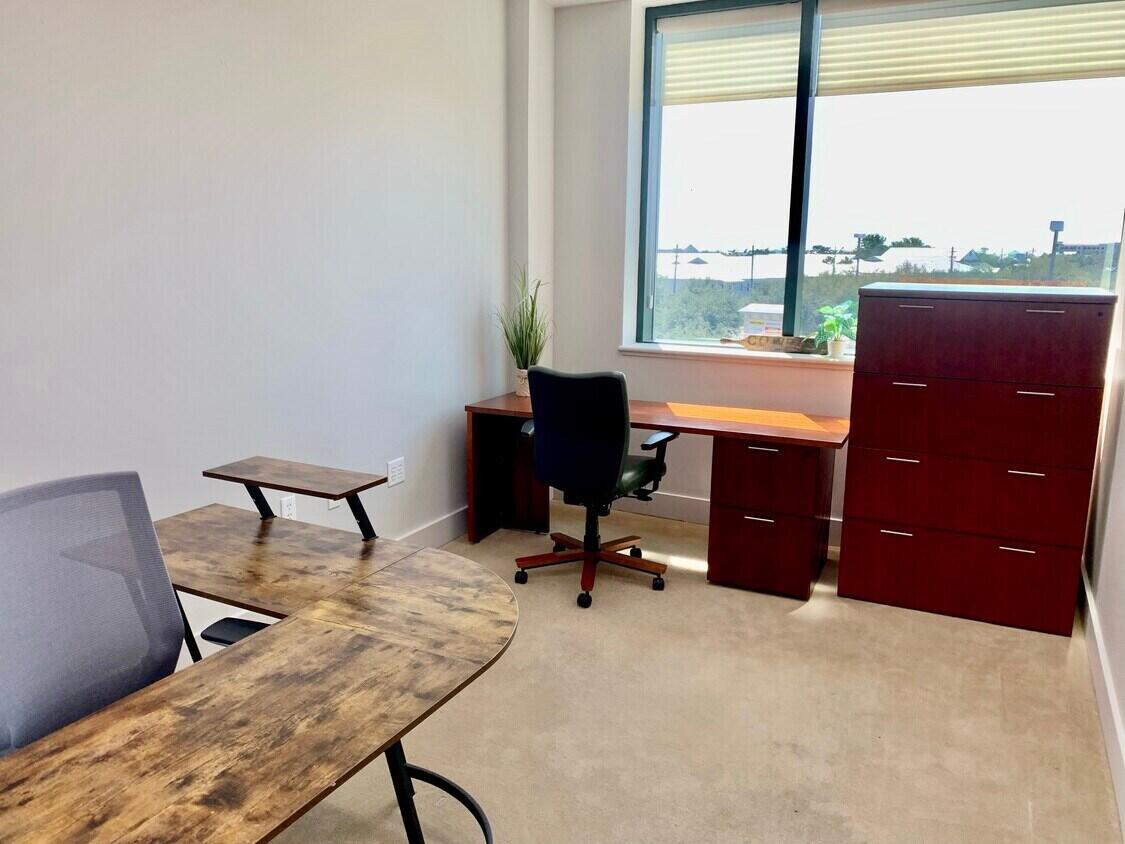 Commercial Lease in Destin 3