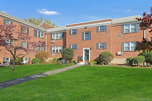 b3-123 S Highland Ave, Ossining, NY, 10562 | Card Image