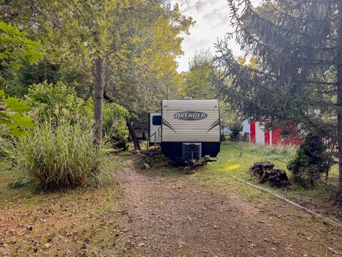 4/176 Woodhaven, Sublette, IL, 61367 | Card Image