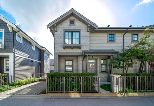 157-1290 Mitchell St, Coquitlam, BC, V3E0N9 | Card Image