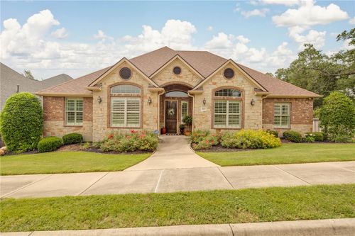2015 Lola Ln, Bryan, TX, 77807-1443 | Card Image