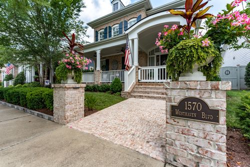 1570 Westhaven Blvd, Franklin, TN, 37064-2587 | Card Image