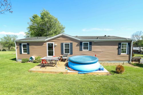 5336 Harpine Hwy, Linville, VA, 22834-2360 | Card Image