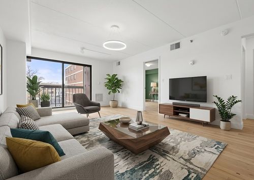 4d-280 Harvard St, Cambridge, MA, 02139-2359 | Card Image
