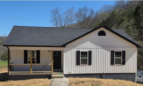 4678 Bald Knob Rd, Frankfort, KY, 40601-9546 | Card Image