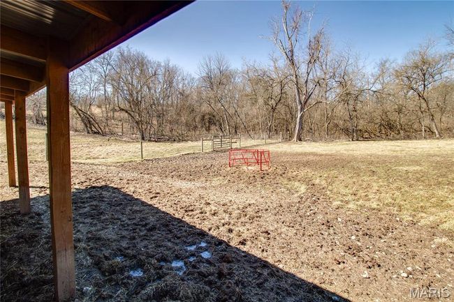 2445 Seiler Rd, House other with 3 bedrooms, 5 bathrooms and 2 parking in Alton IL | Image 76