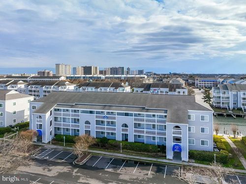181u3-203 125th St, OCEAN CITY, MD, 21842-9004 | Card Image