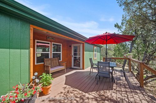 1149 Shoshone Trl, Alto, NM, 88312-9505 | Card Image