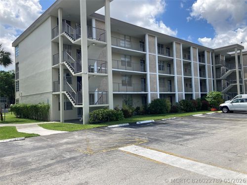 332-2998 Nw 48th Ter, Lauderdale Lakes, FL, 33313-1615 | Card Image