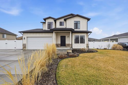 3065 N 3325 W, Plain City, UT, 84404-9266 | Card Image