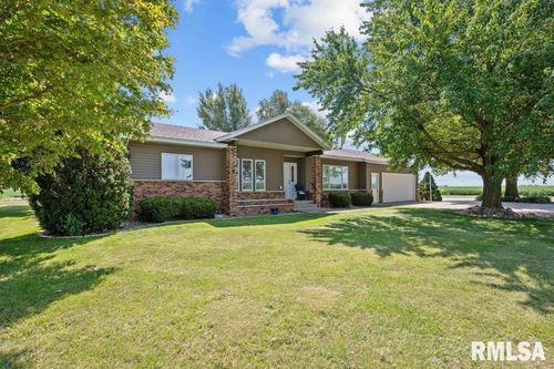 1727 220th St, Reynolds, IL, 61279-8508 | Card Image