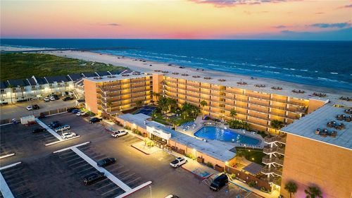 unit-416-14810 Windward Dr, Corpus Christi, TX, 78418-8061 | Card Image