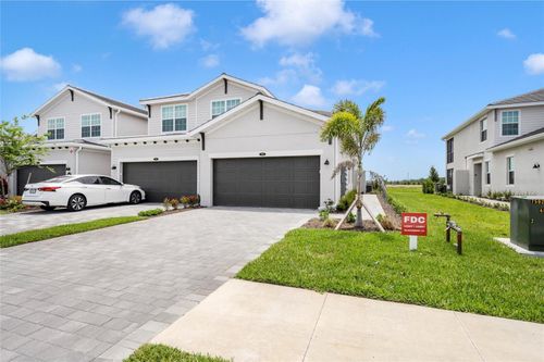 102-12967 Blackberry Ct, Venice, FL, 34293 | Card Image