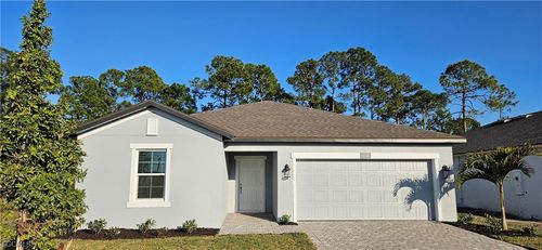 235 Lakeside Breeze Way, LEHIGH ACRES, FL, 33936-7573 | Card Image