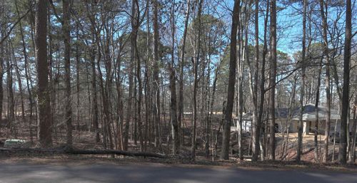 TBD Acceso Cir Circle, Hot Springs Village, AR, 71909 | Card Image
