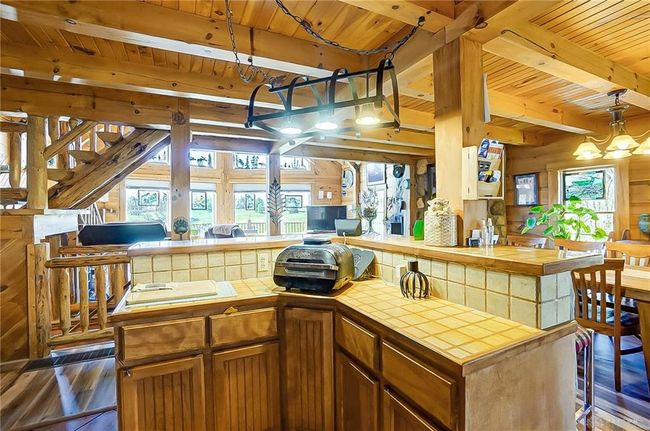 4052 127 N, House other with 3 bedrooms, 3 bathrooms and null parking in Eaton OH | Image 21