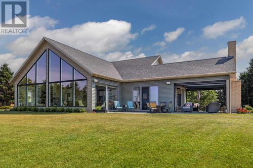 131 Bayview Dr, Rustico, PE, C0A1N0 | Card Image