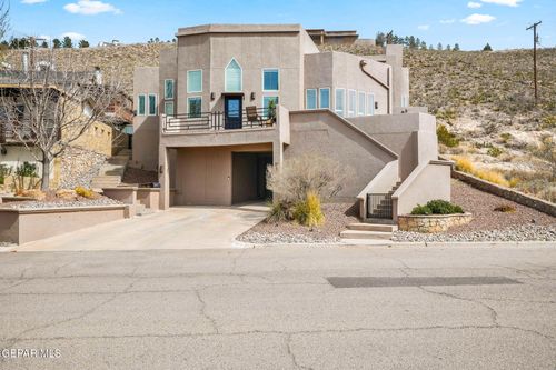 3024 Piedmont Dr, El Paso, TX, 79902-2145 | Card Image