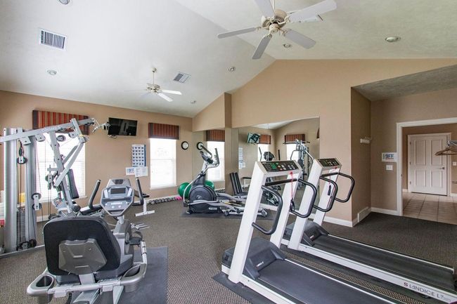 62 - 2215 E Tuscany Way, Condo with 2 bedrooms, 2 bathrooms and null parking in APPLETON WI | Image 36